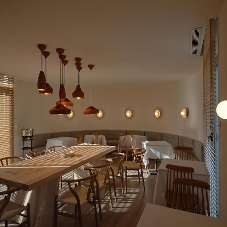 Retiro Costina Wellness&Villas Santa Comba Buitenkant foto