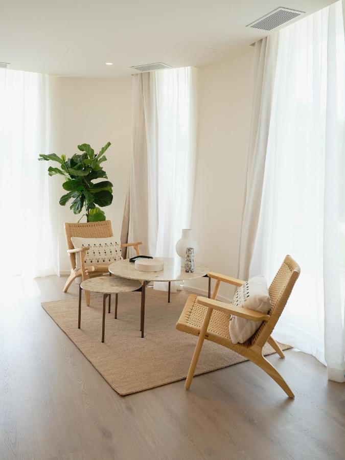 Retiro Costina Wellness&Villas Santa Comba Buitenkant foto